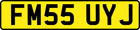 FM55UYJ