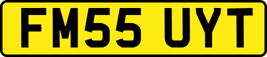 FM55UYT