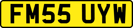 FM55UYW