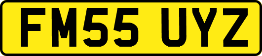 FM55UYZ