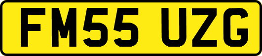 FM55UZG