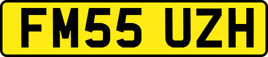 FM55UZH