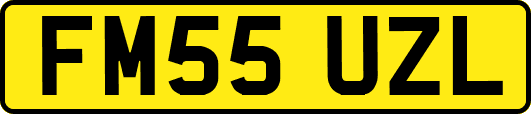 FM55UZL