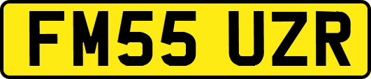 FM55UZR