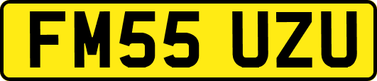 FM55UZU