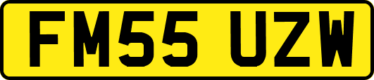 FM55UZW