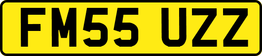 FM55UZZ