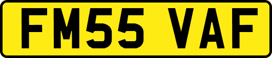 FM55VAF