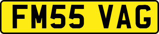 FM55VAG