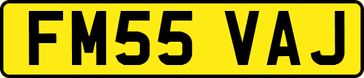 FM55VAJ