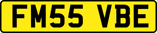FM55VBE