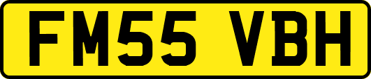 FM55VBH