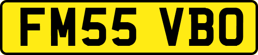 FM55VBO