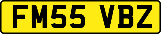 FM55VBZ