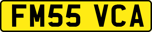 FM55VCA