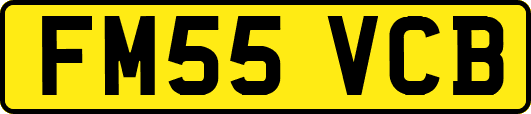 FM55VCB