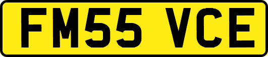 FM55VCE