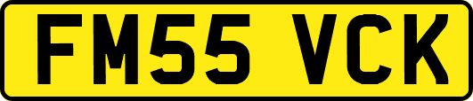 FM55VCK