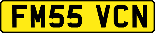 FM55VCN