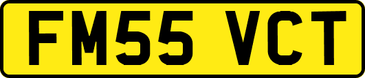 FM55VCT