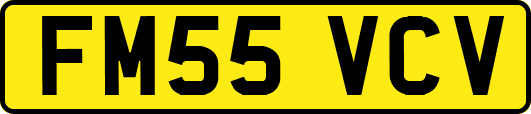 FM55VCV