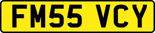 FM55VCY