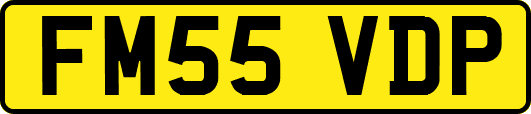 FM55VDP