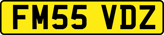FM55VDZ