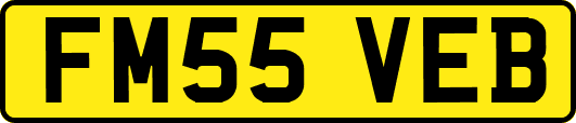 FM55VEB