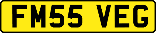 FM55VEG