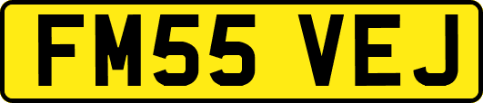 FM55VEJ