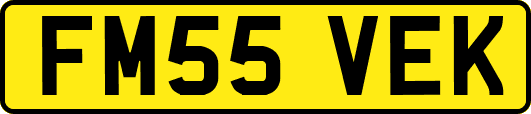 FM55VEK