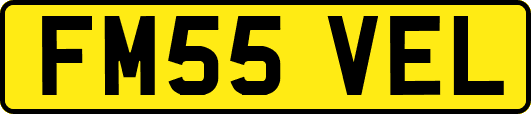 FM55VEL