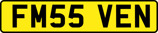 FM55VEN