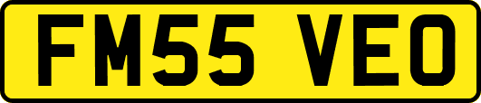 FM55VEO