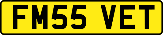 FM55VET