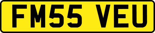 FM55VEU