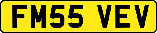 FM55VEV