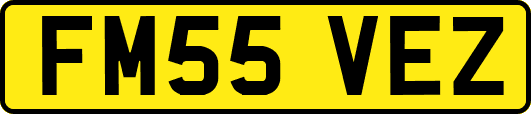 FM55VEZ