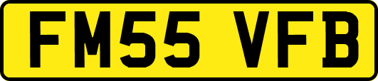 FM55VFB