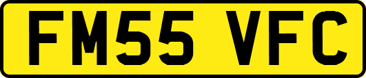 FM55VFC