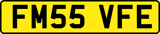 FM55VFE