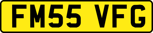 FM55VFG