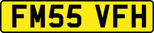FM55VFH