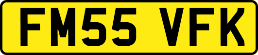 FM55VFK