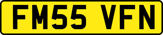 FM55VFN