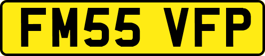 FM55VFP