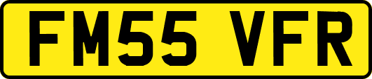 FM55VFR