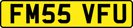FM55VFU