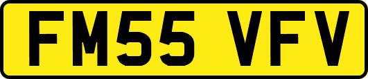 FM55VFV